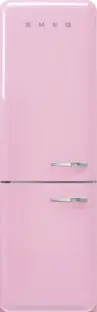 Холодильник Smeg FAB32LPK5 фото 1 в Ростове-на-Дону