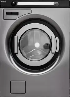 Стиральная машина Asko WMC743PS MARINE 734469 фото 1 в Ростове-на-Дону