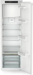 Встраиваемый холодильник Liebherr IRd 5101 фото 2 в Ростове-на-Дону