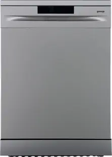 Посудомоечная машина Gorenje GS620C10S фото 1 в Ростове-на-Дону