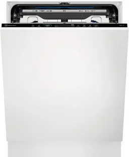 Встраиваемая посудомоечная машина Electrolux EEG69410L фото 1 в Ростове-на-Дону