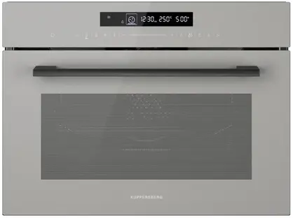 Духовой шкаф Kuppersberg KMW 694 GR фото 1 в Ростове-на-Дону