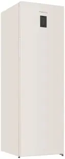 Холодильник Kuppersberg NRS 186 BE фото 2 в Ростове-на-Дону Холодильник Kuppersberg NRS 186 BE фото 2 в Ростове-на-Дону