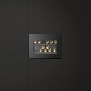 Винный холодильник V-ZUG WineCooler V4000 45 WC4T-51113 R платина фото 2 в Ростове-на-Дону Винный холодильник V-ZUG WineCooler V4000 45 WC4T-51113 R платина фото 2 в Ростове-на-Дону