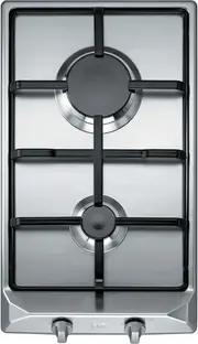 Варочная панель Teka EM 30 2G в Ростове-на-Дону