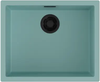 Кухонная мойка OMOIKIRI Yamakawa 55-U/I-AZ (арт.4993255) фото 1 в Ростове-на-Дону Кухонная мойка OMOIKIRI Yamakawa 55-U/I-AZ (арт.4993255) фото 1 в Ростове-на-Дону