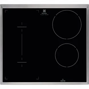 Варочная панель Electrolux EHI96740XK в Ростове-на-Дону