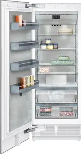 Встраиваемый холодильник Gaggenau RF471304 фото 1 в Ростове-на-Дону Встраиваемый холодильник Gaggenau RF471304 фото 1 в Ростове-на-Дону