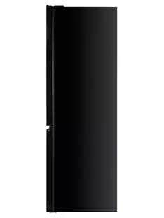 Холодильник DeLonghi DCS 19NFI NB Damiano фото 3 в Ростове-на-Дону