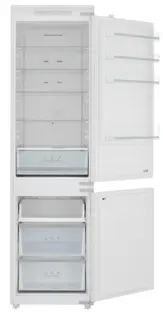 Холодильник ZÜGEL ZRI2000FNF фото 3 в Ростове-на-Дону
