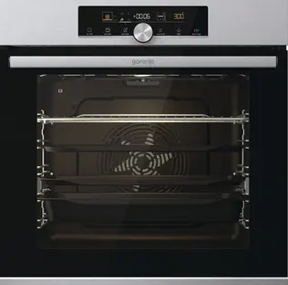 Духовой шкаф Gorenje BPS6747A06X фото 1 в Ростове-на-Дону Духовой шкаф Gorenje BPS6747A06X фото 1 в Ростове-на-Дону