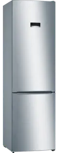 Холодильник Bosch KGE39AL33R фото 1 в Ростове-на-Дону