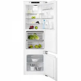 Встраиваемый холодильник Electrolux ENG2693AOW в Ростове-на-Дону