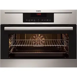 Духовой шкаф AEG KE5840402M в Ростове-на-Дону Духовой шкаф AEG KE5840402M в Ростове-на-Дону