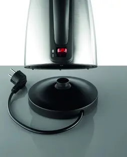 Чайник Gorenje K 17 FE фото 3 в Ростове-на-Дону