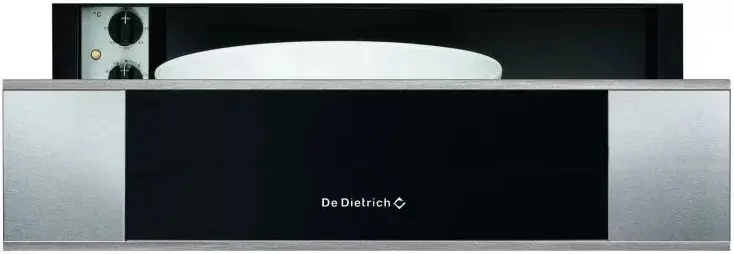 Подогреватель De Dietrich DWD1514X в Ростове-на-Дону Подогреватель De Dietrich DWD1514X в Ростове-на-Дону