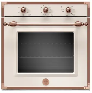 Духовой шкаф Bertazzoni F605HEREKAC фото 1 в Ростове-на-Дону