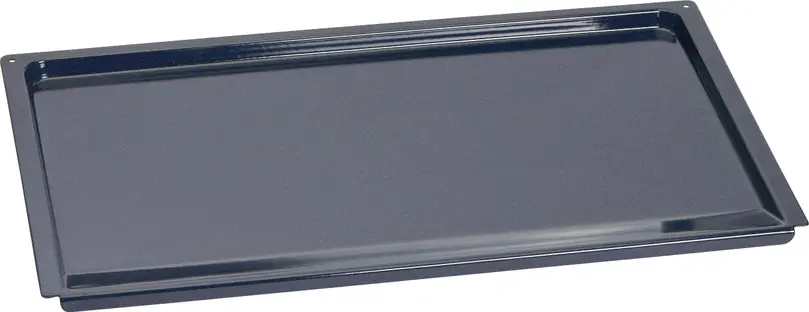 Противень Gaggenau KB 032-062 в Ростове-на-Дону