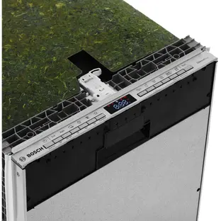 Посудомоечная машина BOSCH SPV4HMX49E фото 3 в Ростове-на-Дону
