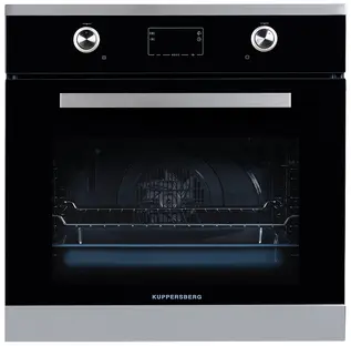 Духовой шкаф Kuppersberg HO 656 T фото 1 в Ростове-на-Дону Духовой шкаф Kuppersberg HO 656 T фото 1 в Ростове-на-Дону
