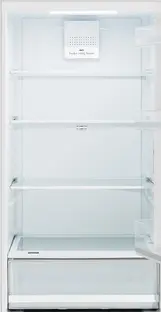 Встраиваемый холодильник Bertazzoni REF60BIS фото 3 в Ростове-на-Дону Встраиваемый холодильник Bertazzoni REF60BIS фото 3 в Ростове-на-Дону