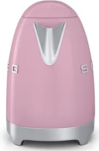 Чайник Smeg KLF04PKEU фото 2 в Ростове-на-Дону
