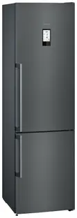 Двухкамерный холодильник Siemens KG 39 FPX 3 OR в Ростове-на-Дону