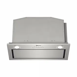 Встраиваемая вытяжка NEFF D55ML66N0 в Ростове-на-Дону