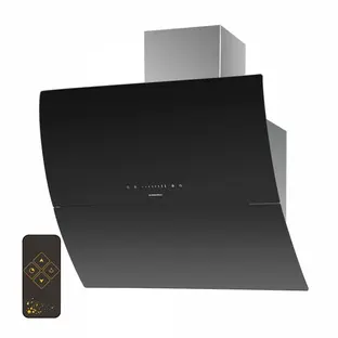 Вытяжка Maunfeld Dover 90 Glass Black в Ростове-на-Дону