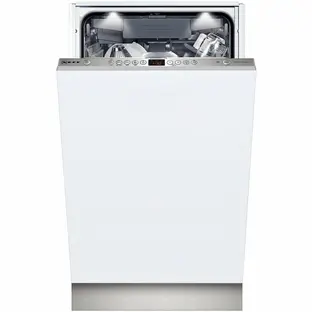 Встраиваемая посудомоечная машина NEFF S58M58X1 в Ростове-на-Дону