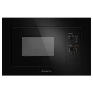 Микроволновая печь MAUNFELD MBMO820MGB203 фото 1 в Ростове-на-Дону Микроволновая печь MAUNFELD MBMO820MGB203 фото 1 в Ростове-на-Дону