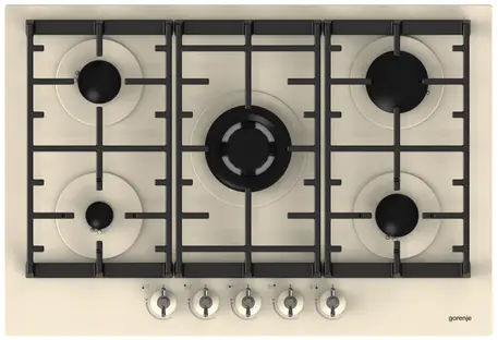 Варочная панель Gorenje GTW751INI в Ростове-на-Дону