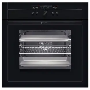 Духовой шкаф NEFF B 16E74S3 в Ростове-на-Дону