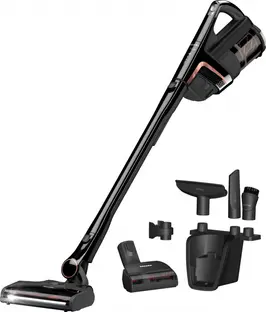Пылесос Miele SOML0 Triflex HX2 Cat&Dog в Ростове-на-Дону