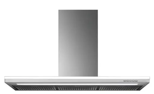 Вытяжка Falmec LUMEN STEEL 60 фото 1 в Ростове-на-Дону