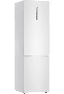 Холодильник Haier C2F637CWRGU1 фото 1 в Ростове-на-Дону