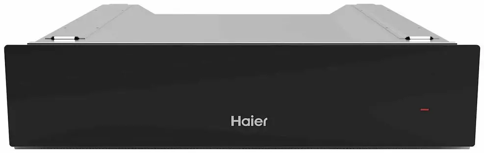 Ящик для подогрева посуды HAIER HWX-L15GB фото 1 в Ростове-на-Дону Ящик для подогрева посуды HAIER HWX-L15GB фото 1 в Ростове-на-Дону