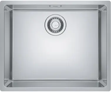 Мойка Franke MRX 210-50 (арт.127.0543.999) в Ростове-на-Дону Мойка Franke MRX 210-50 (арт.127.0543.999) в Ростове-на-Дону