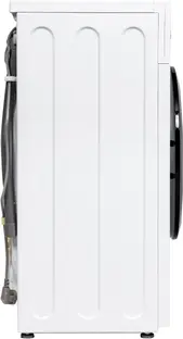 Стиральная машина Midea MF11712BS40/W фото 3 в Ростове-на-Дону