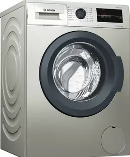 Стиральная машина Bosch WAJ2017SME фото 1 в Ростове-на-Дону
