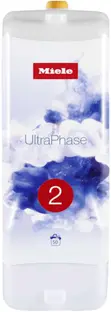 Жидкое моющее средство Miele 11997056EU3 UltraPhase 2k W1 9777960 в Ростове-на-Дону
