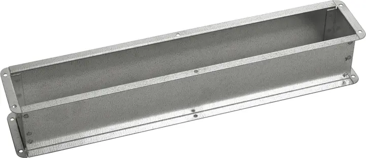 Соединительный элемент Gaggenau AS070001 в Ростове-на-Дону