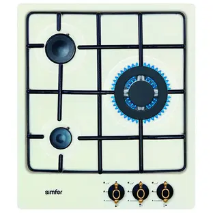 Варочная панель Simfer H 45V35O501 в Ростове-на-Дону Варочная панель Simfer H 45V35O501 в Ростове-на-Дону