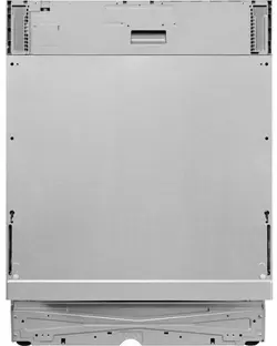 Встраиваемая посудомоечная машина Electrolux EEA917120L фото 2 в Ростове-на-Дону