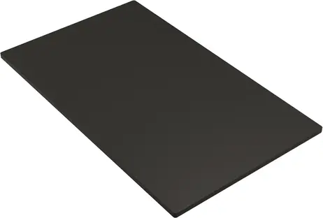 Доска для моек CB-Sintesi-L-GB (арт.4999071) в Ростове-на-Дону
