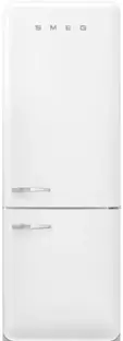 Холодильник Smeg FAB38RWH5 в Ростове-на-Дону