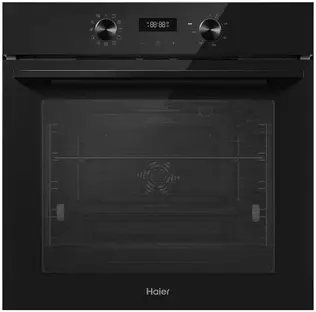 Духовой шкаф Haier HOQ-R2ARN3GB фото 1 в Ростове-на-Дону Духовой шкаф Haier HOQ-R2ARN3GB фото 1 в Ростове-на-Дону