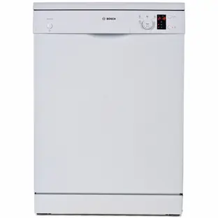 Встраиваемая посудомоечная машина Bosch SMS 50E02 RU в Ростове-на-Дону