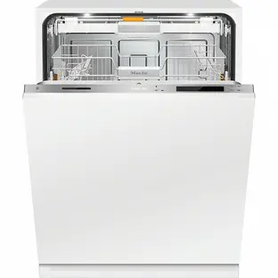 Встраиваемая посудомоечная машина Miele G6990 SCVi K2O в Ростове-на-Дону