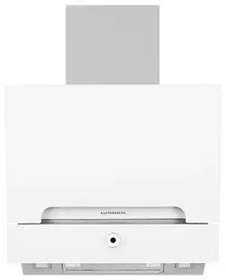 Вытяжка Kuppersberg F 690 W фото 1 в Ростове-на-Дону Вытяжка Kuppersberg F 690 W фото 1 в Ростове-на-Дону